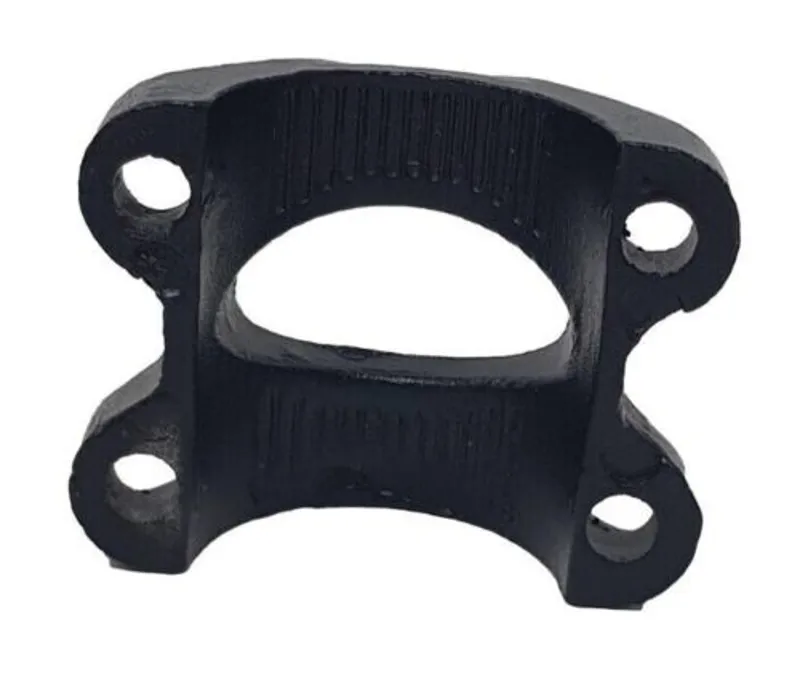 31.8mm Handlebar Stem Clamp-1